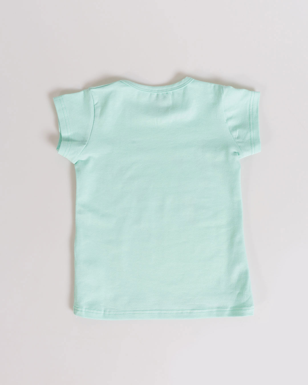 Blusa-Mc-3896-Coracao-F13---Verde-Claro
