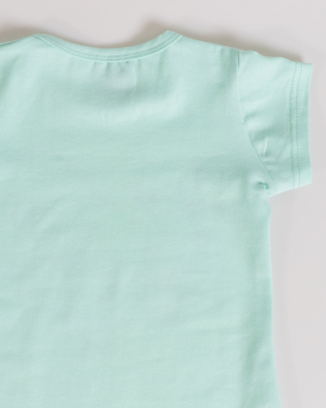 Blusa-Mc-3896-Coracao-F13---Verde-Claro
