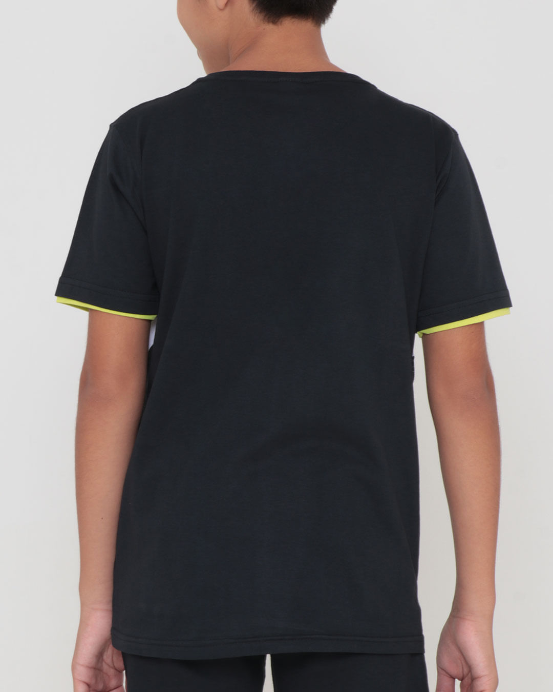 Camiseta-T33403-Mc-M1016-Game---Preto