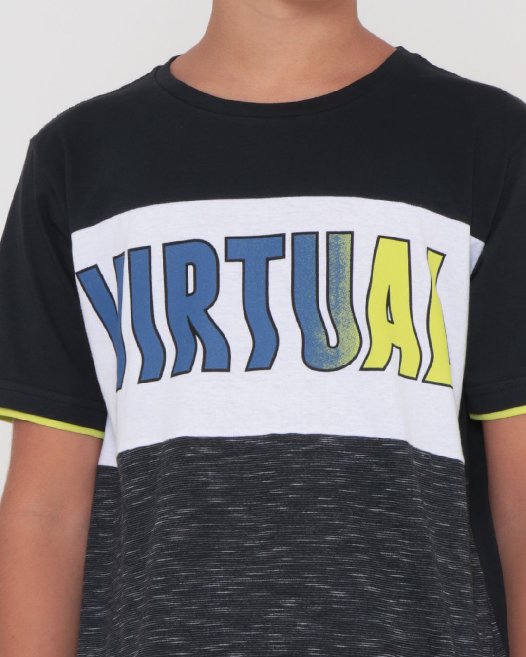 Camiseta-T33403-Mc-M1016-Game---Preto