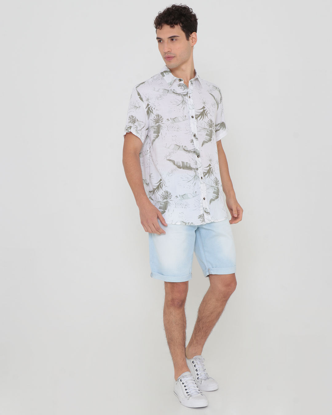 Brmda-Jns-Jvm-Slim-Wave---9196---Blue-Jeans-Claro