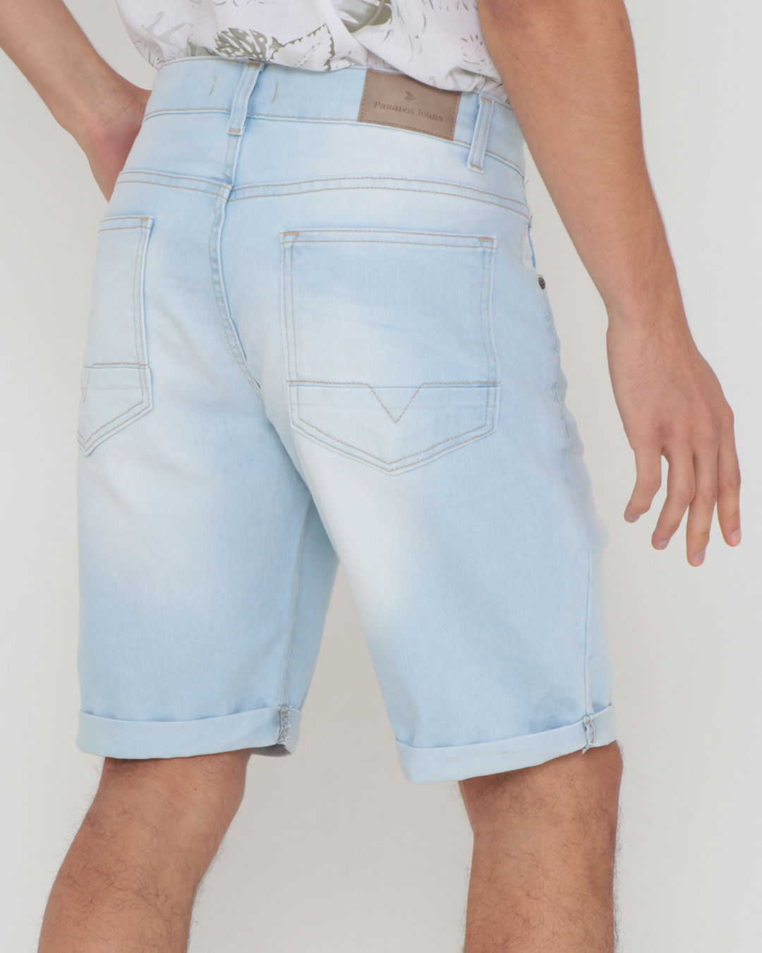 Brmda-Jns-Jvm-Slim-Wave---9196---Blue-Jeans-Claro