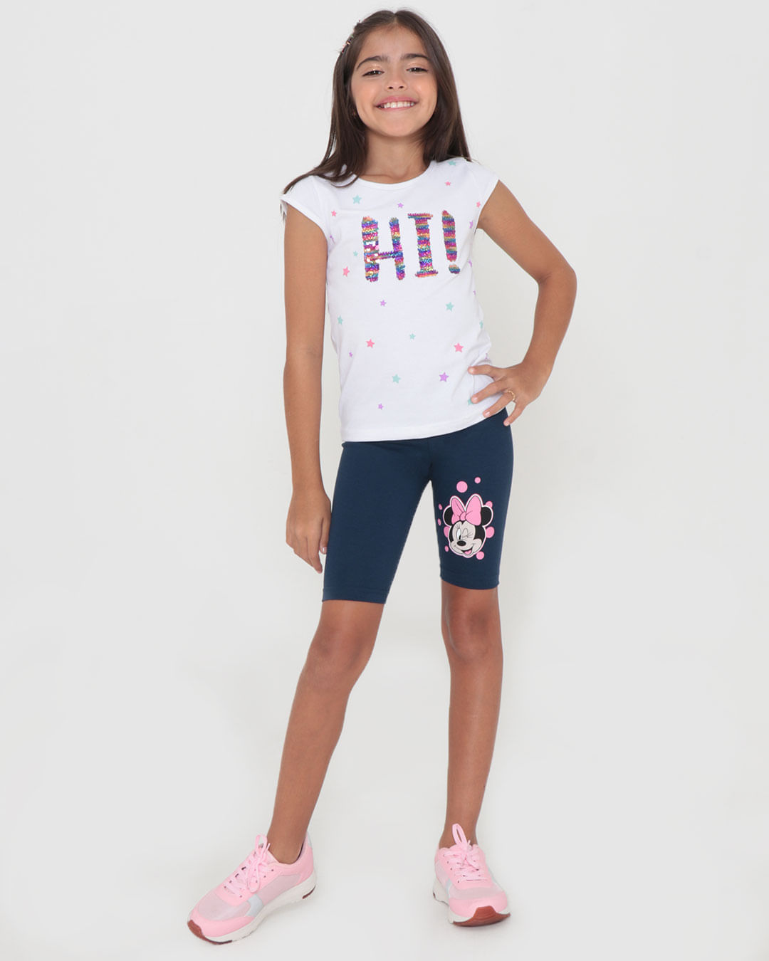Bermuda-Ch29192-Minnie-F-410---Marinho