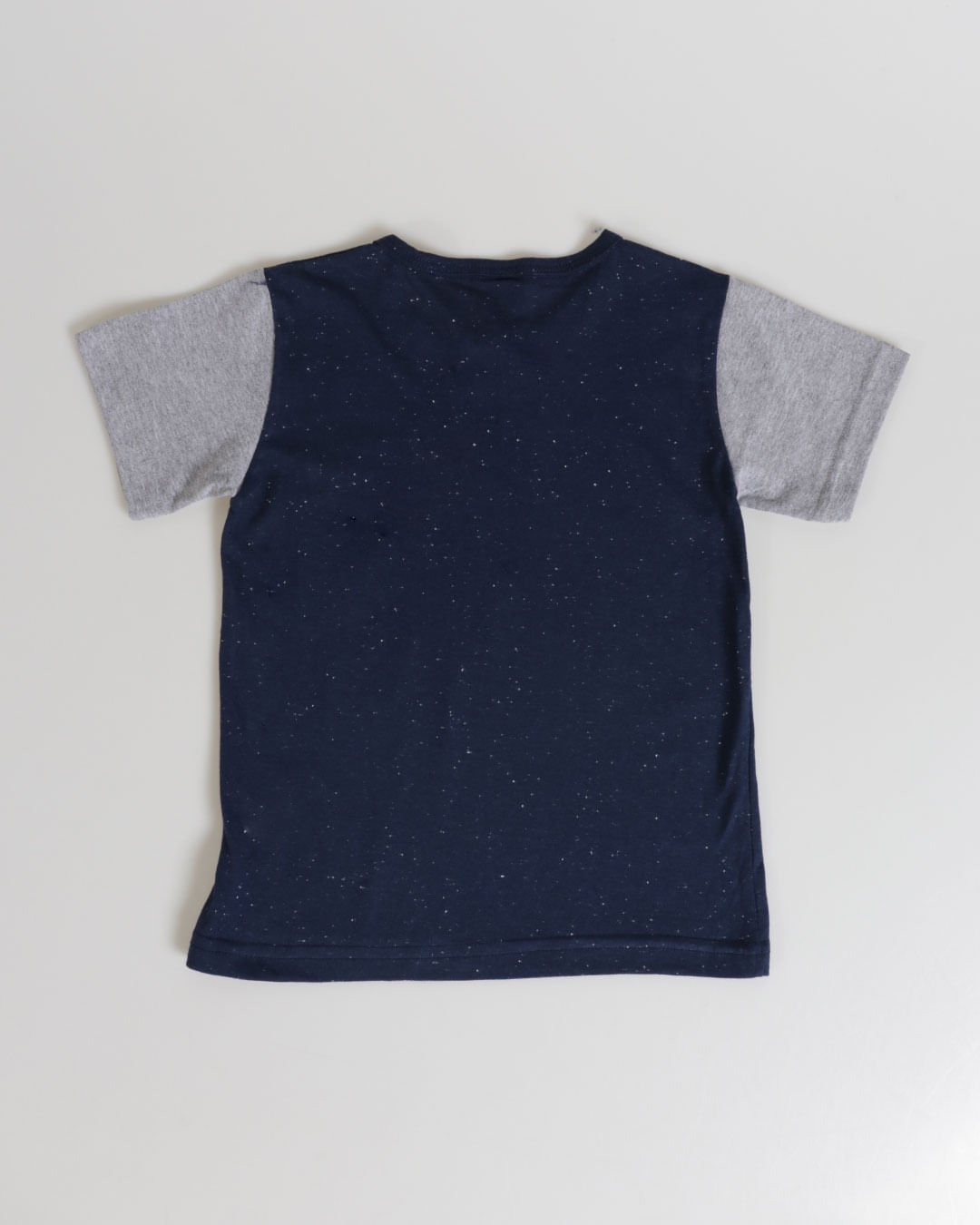 Camiseta-Mc-T33476-Gportmasc13---Marinho