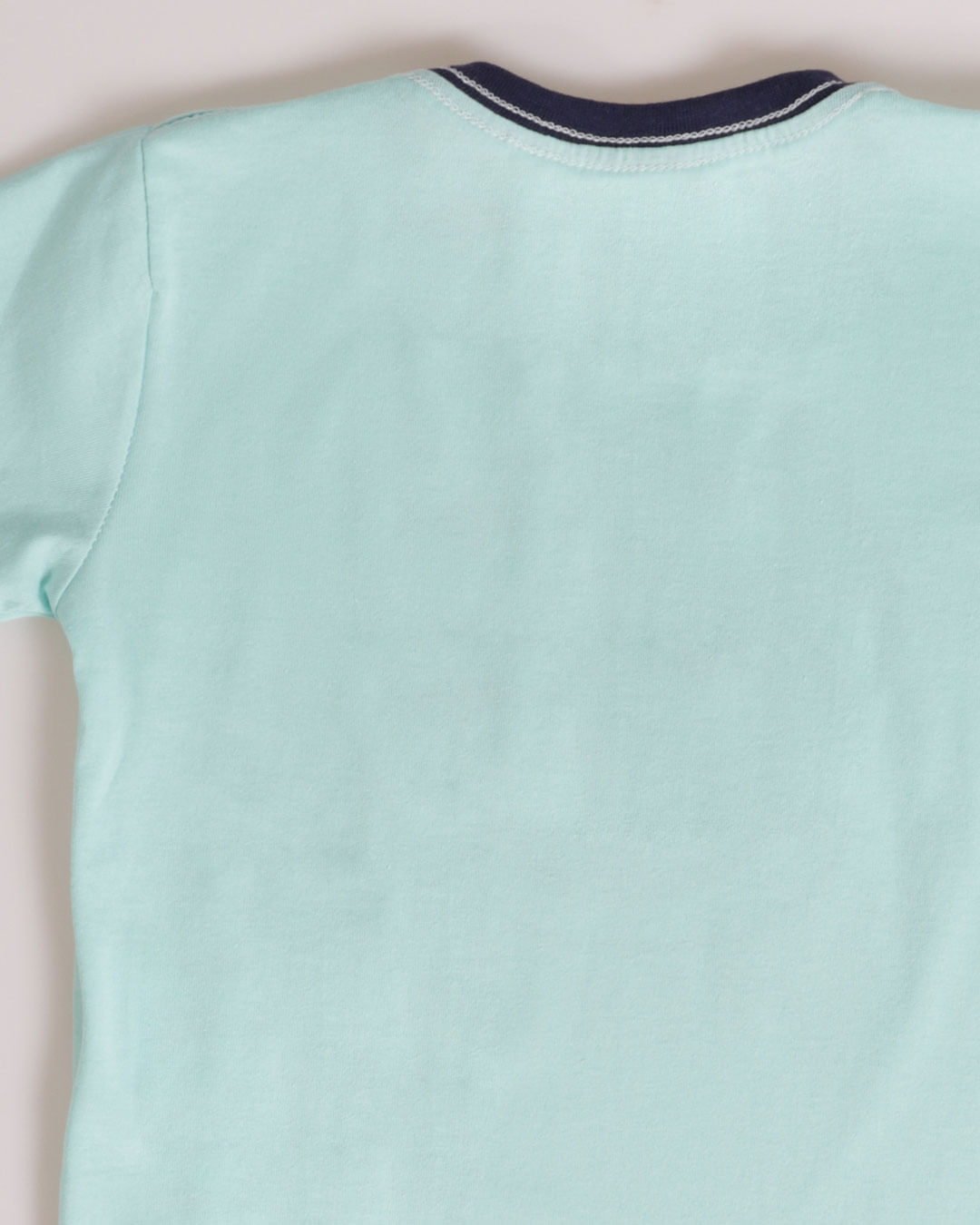 Camiseta-Tubarao-03230313-Masc13---Verde-Claro