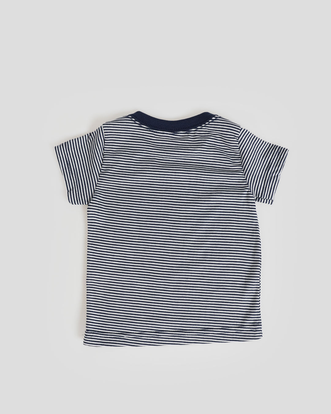 Camiseta-Mc-Listrada-To002437-Mpg---Branco-Listrado