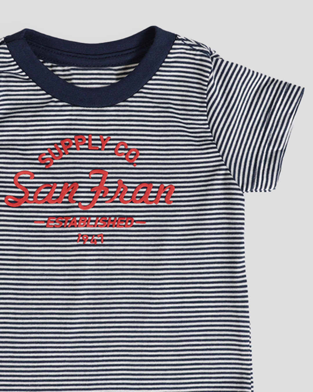 Camiseta-Mc-Listrada-To002437-Mpg---Branco-Listrado