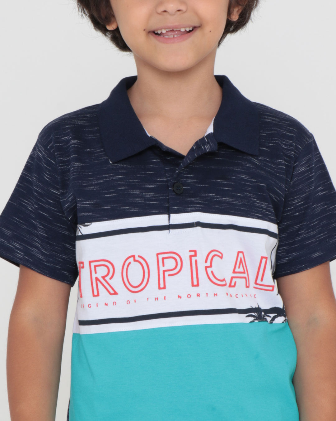 Polo-Nova1-Mc-M410-Tropi-Ref-1176t---Marinho