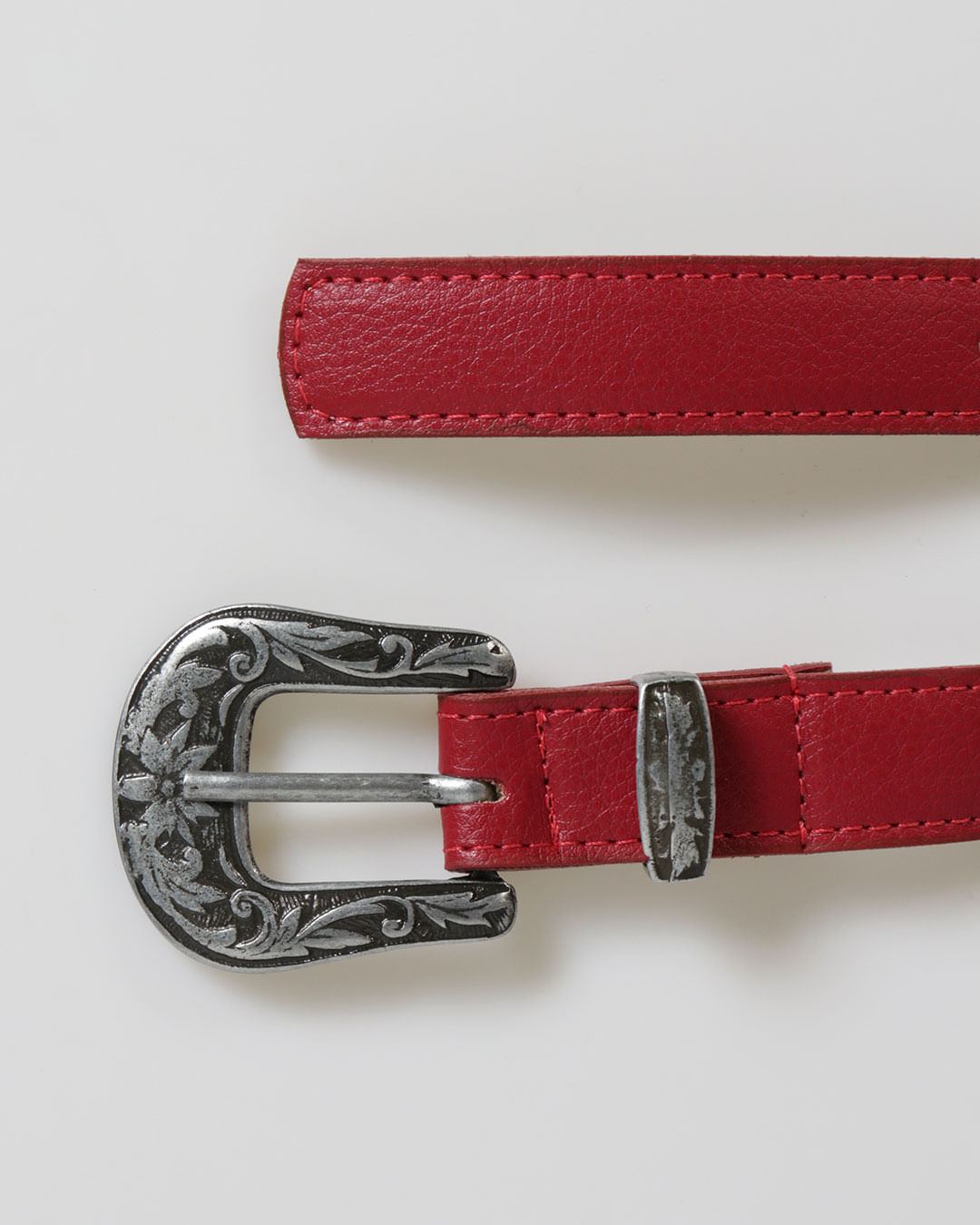 Cinto-Cs1015-Fem-Medio---Vermelho-Claro