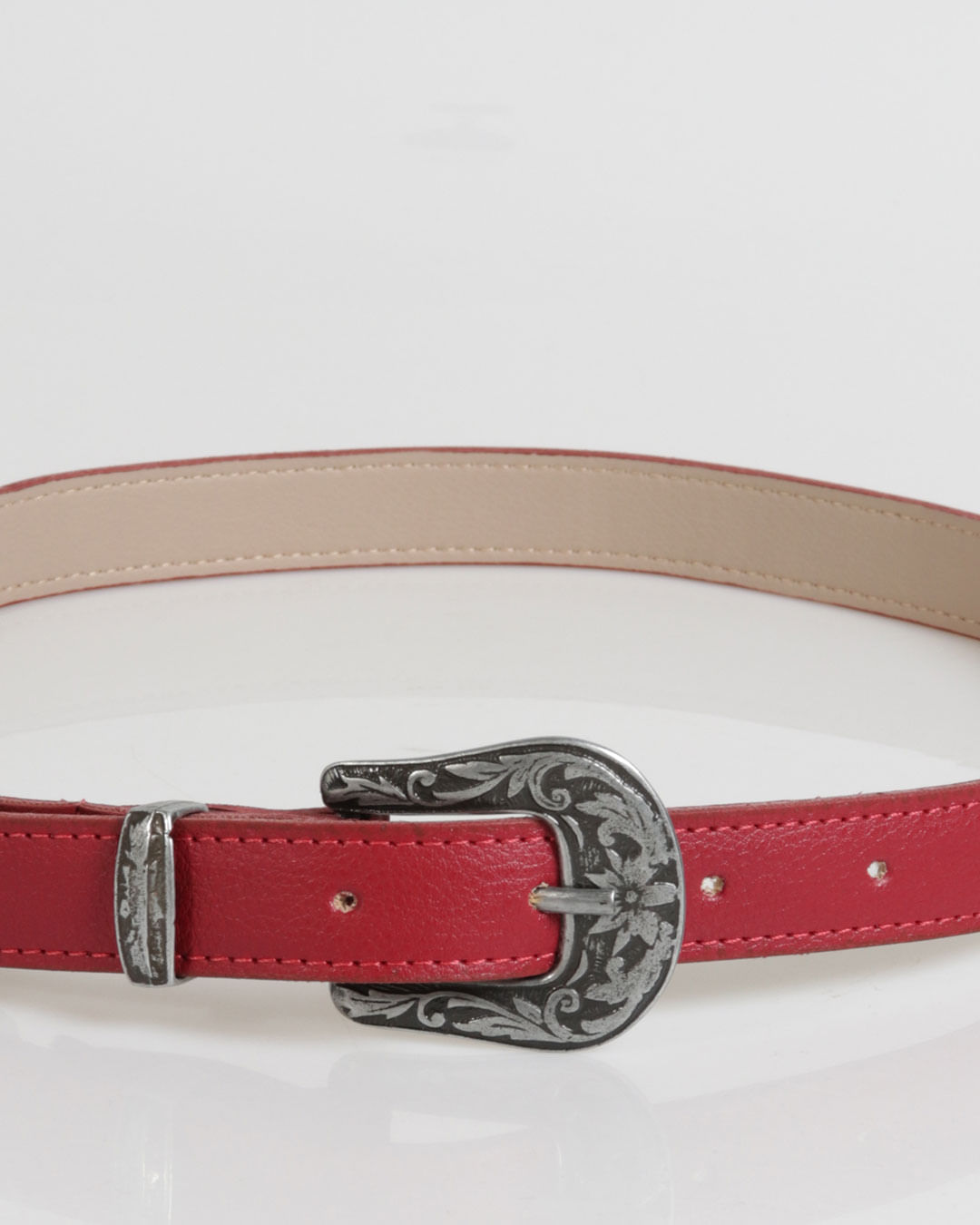 Cinto-Cs1015-Fem-Medio---Vermelho-Claro