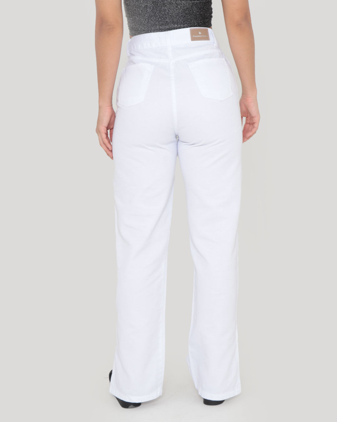 Calca-1401-Srj-Wide-Det-Cintfem---Branco