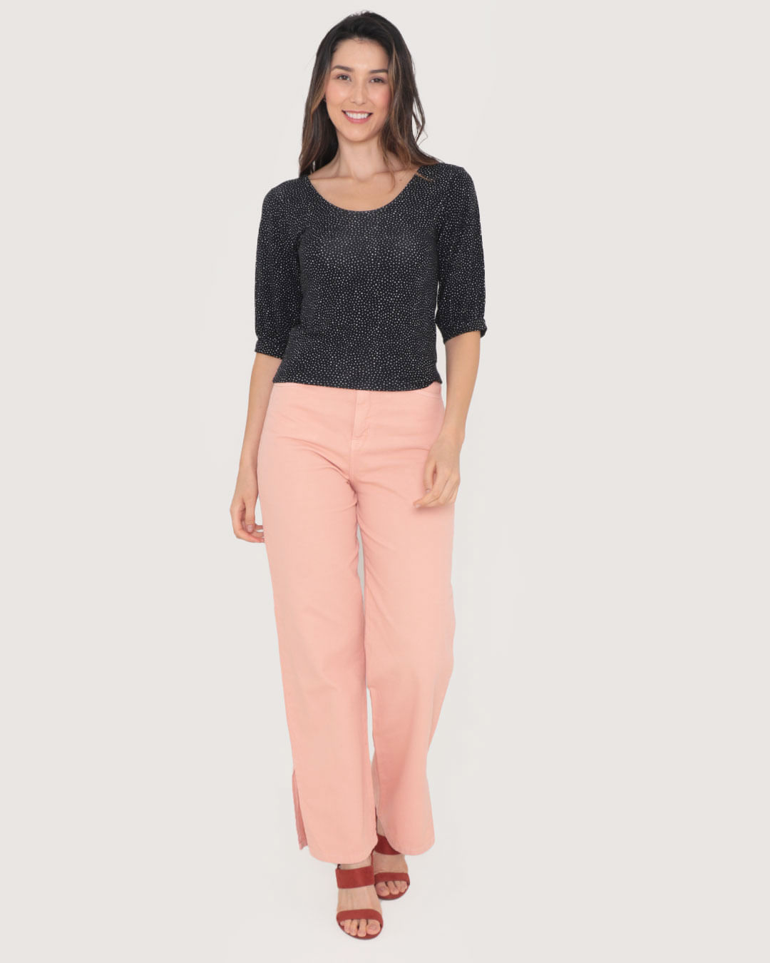 Calca-6841-Srj-Widefem-Ad---Rosa-Claro