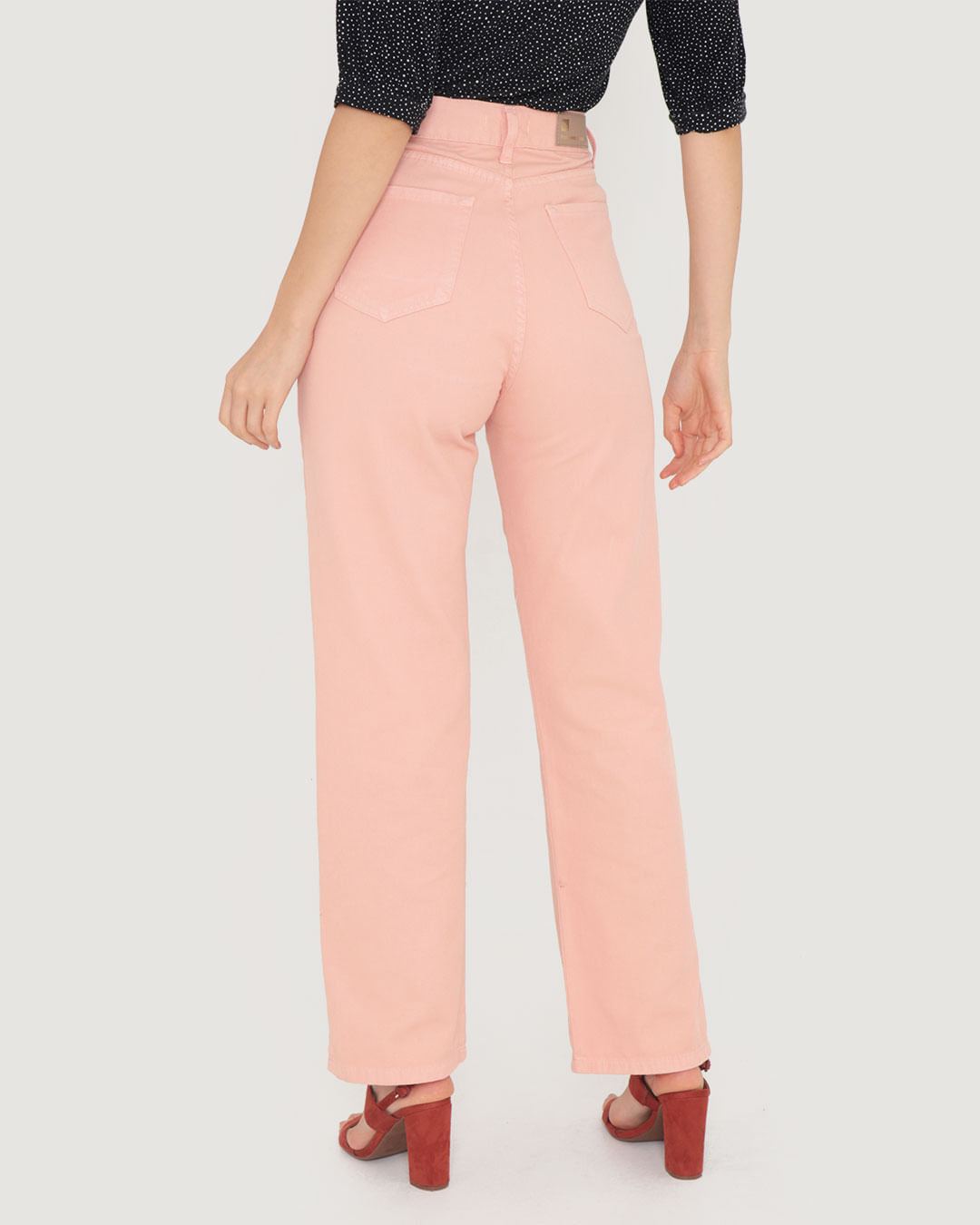 Calca-6841-Srj-Widefem-Ad---Rosa-Claro