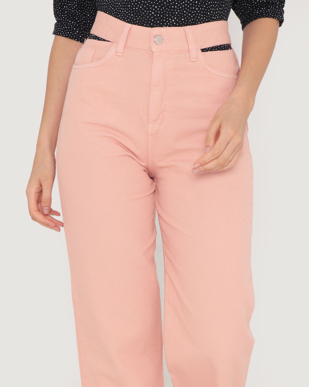 Calca-6841-Srj-Widefem-Ad---Rosa-Claro