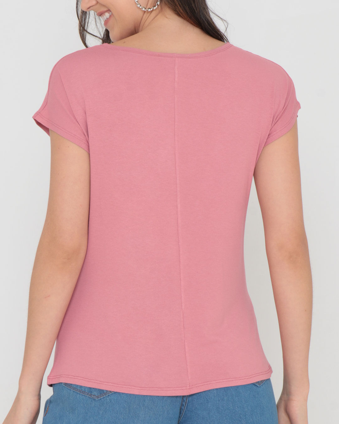Blusa-Tf302-Estampada-Rose-Mesa---Rosa-Claro