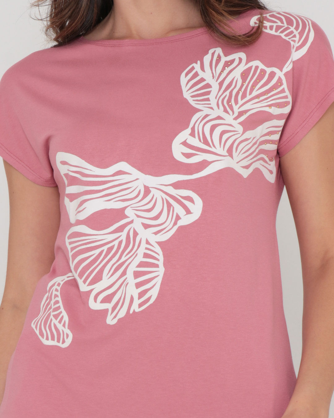 Blusa-Tf302-Estampada-Rose-Mesa---Rosa-Claro