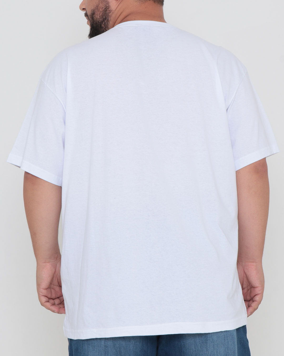Camiseta-E807a-Ecko-Plus---Branco