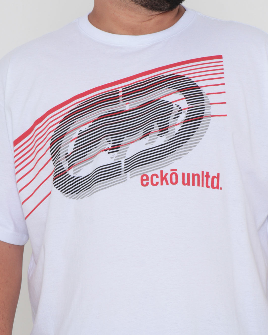 Camiseta-E807a-Ecko-Plus---Branco
