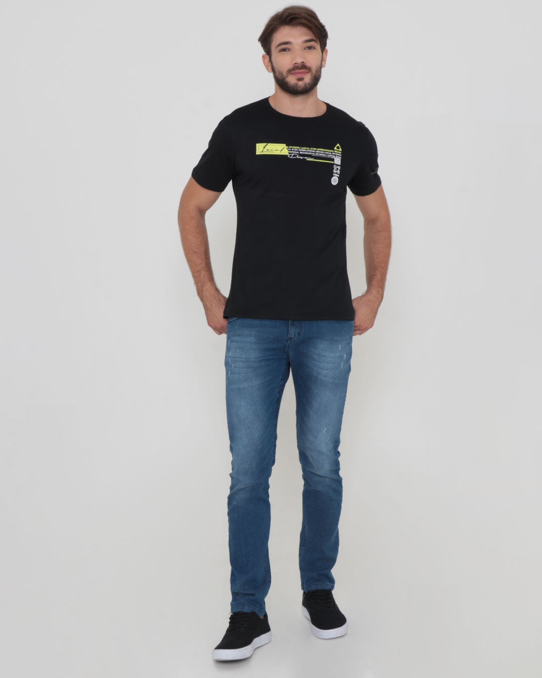 Camiseta-10339-Pgg---Preto
