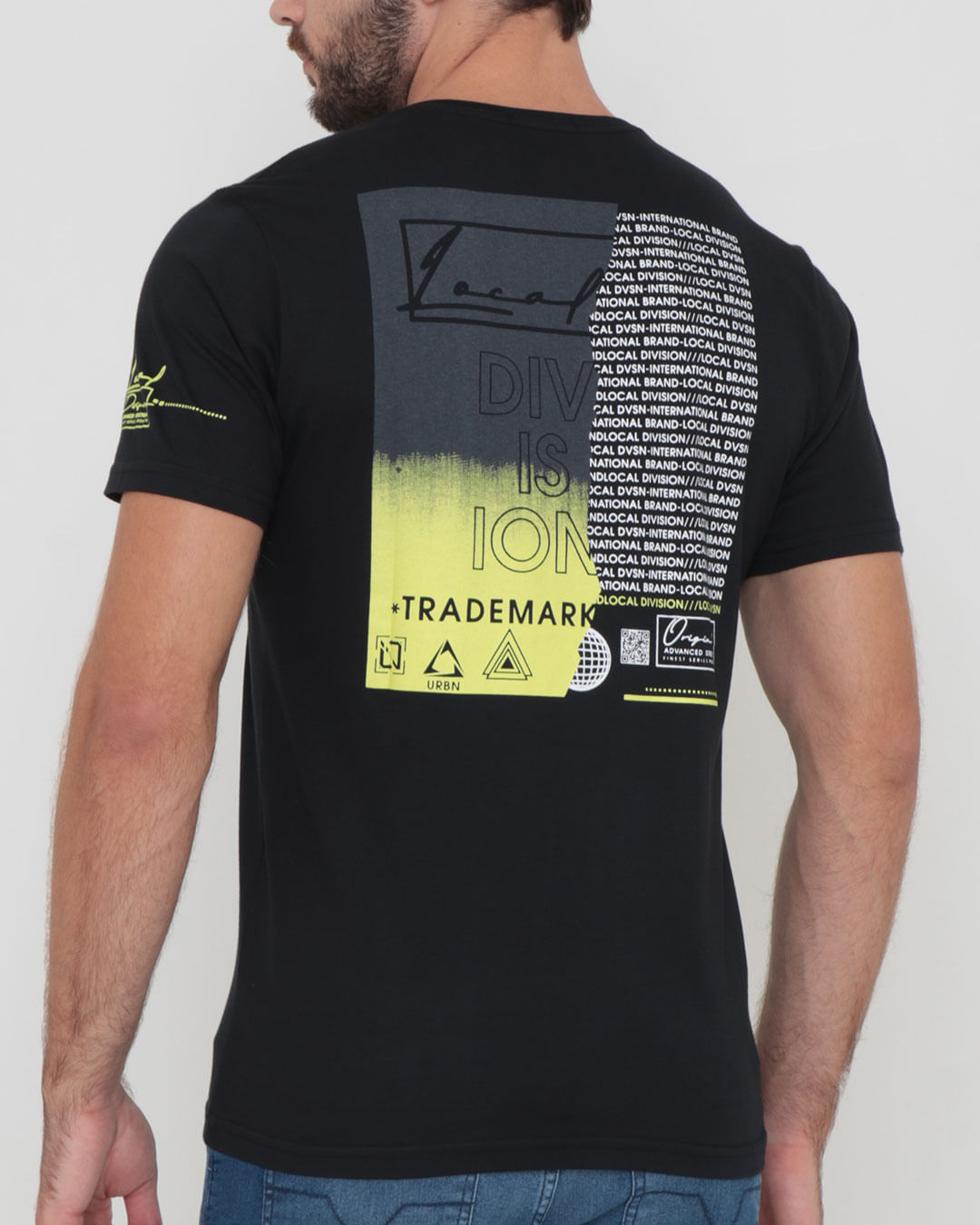 Camiseta-10339-Pgg---Preto