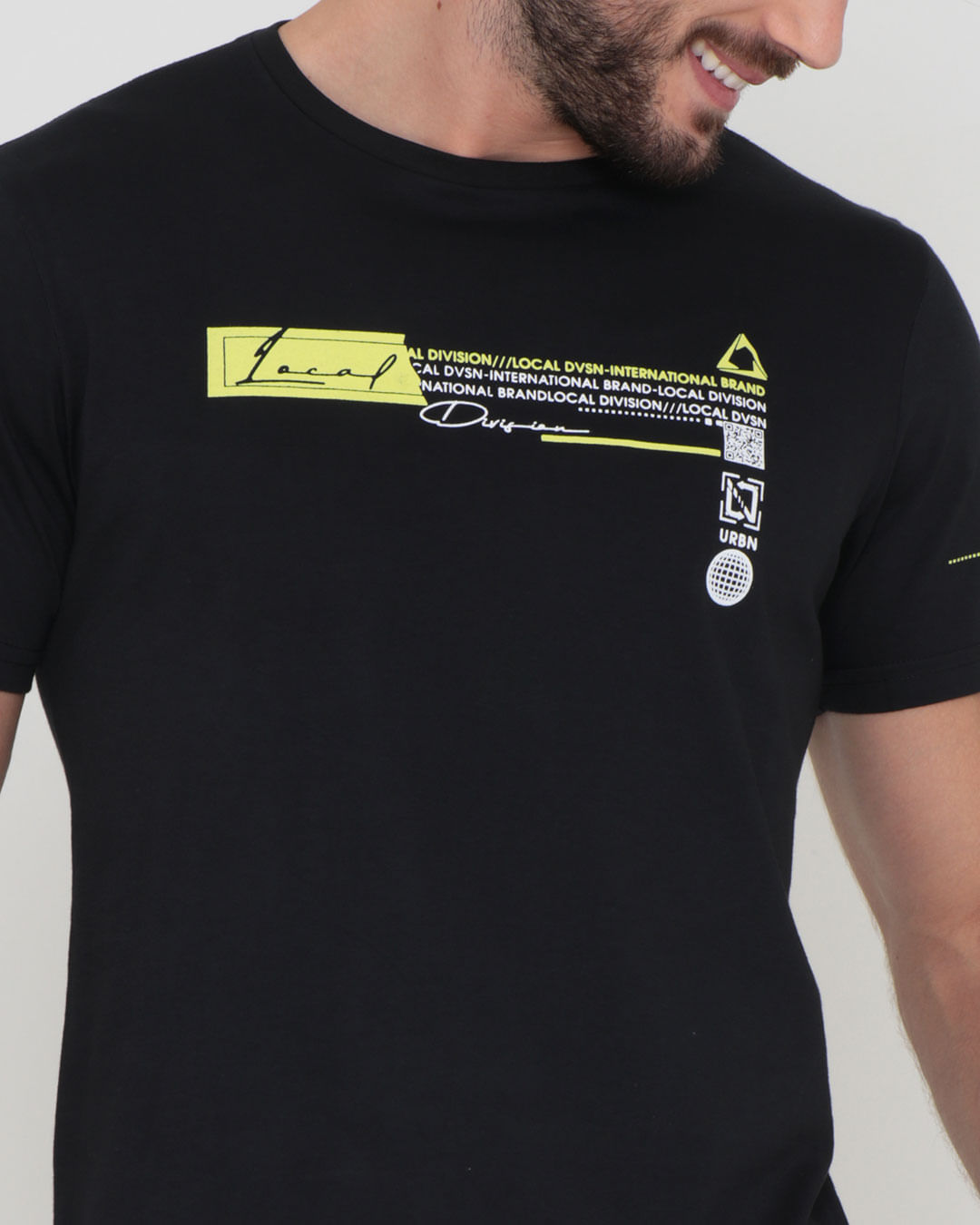 Camiseta-10339-Pgg---Preto