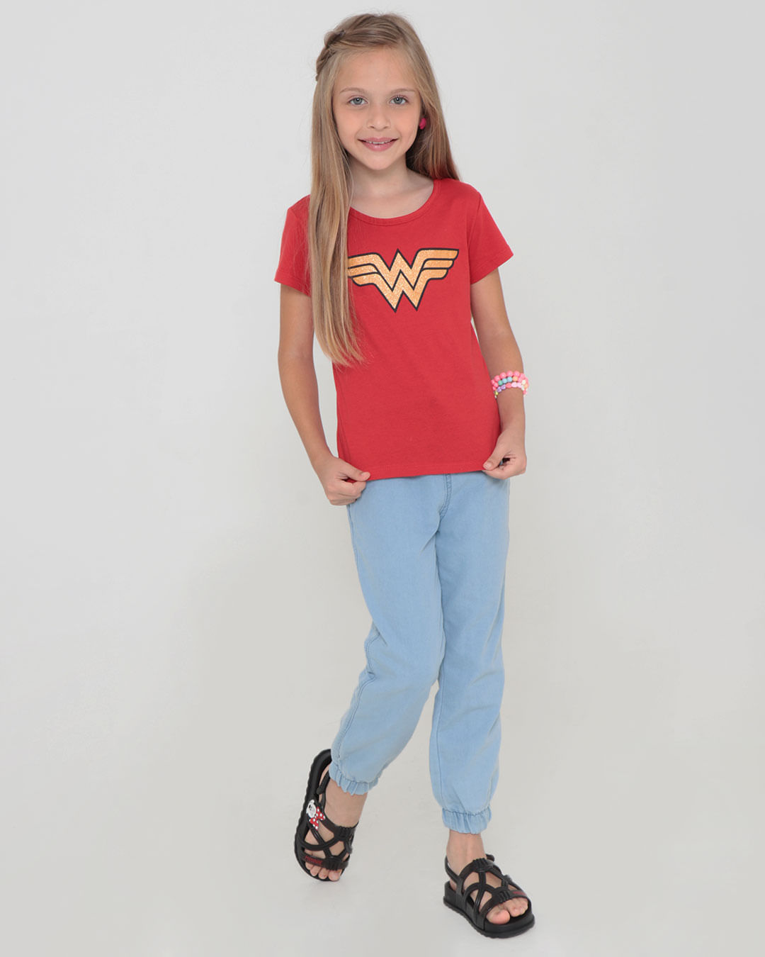 Blusa-73249-Mc-Mmara-F-410---Vermelho-Claro