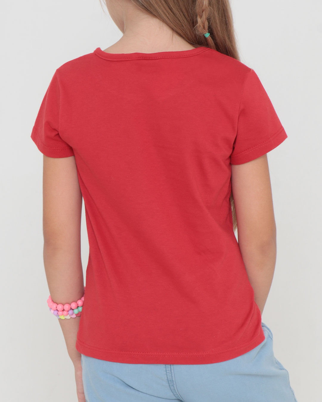 Blusa-73249-Mc-Mmara-F-410---Vermelho-Claro