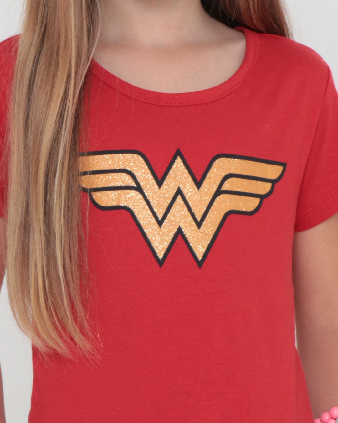 Blusa-73249-Mc-Mmara-F-410---Vermelho-Claro