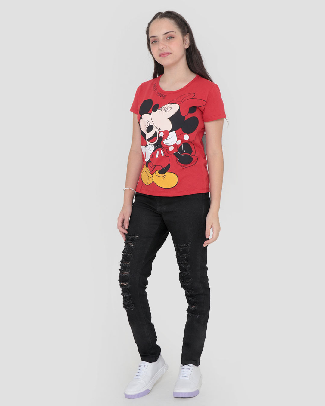 Blusa-073139-Mc-Mm-F1016---Vermelho-Medio