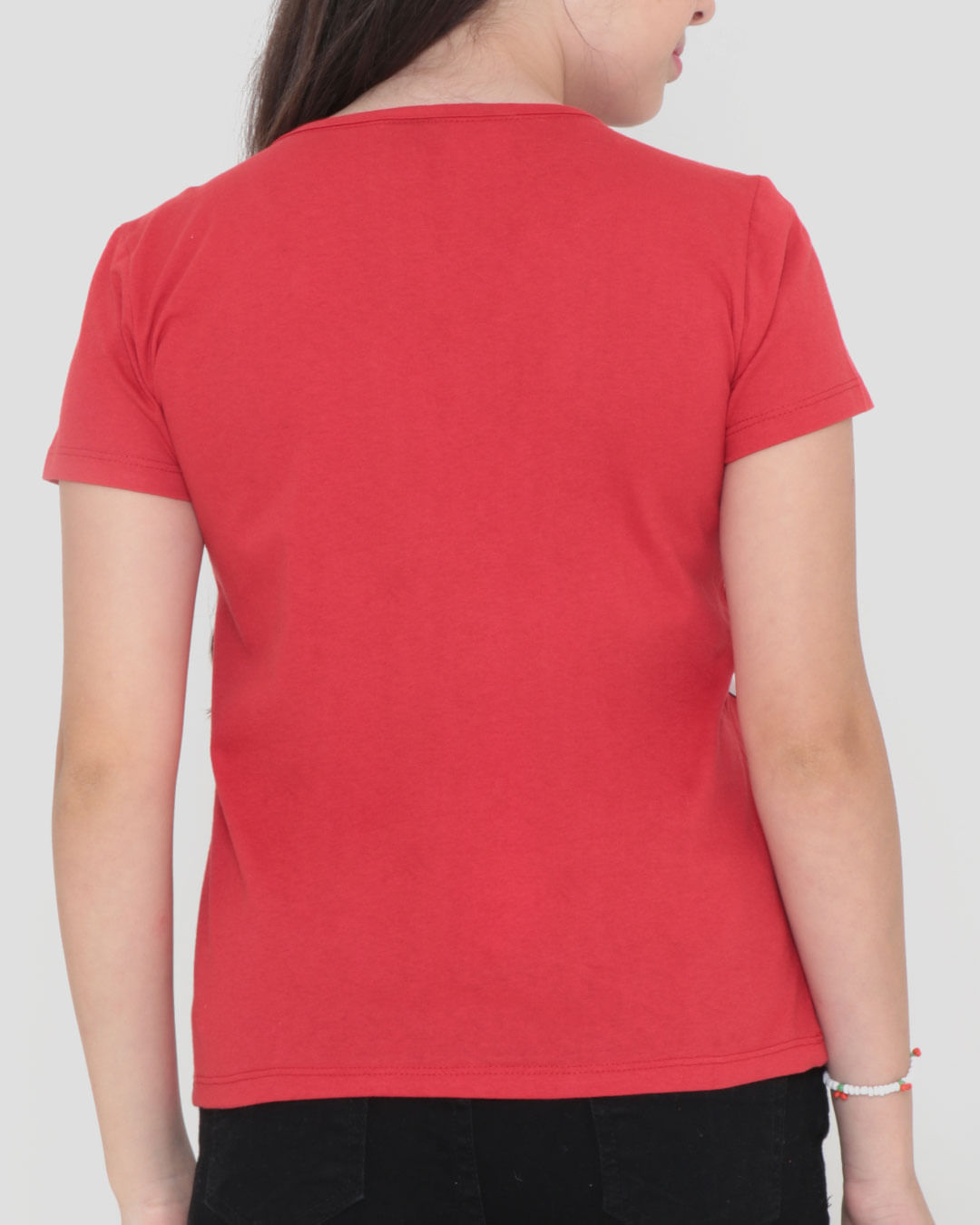 Blusa-073139-Mc-Mm-F1016---Vermelho-Medio
