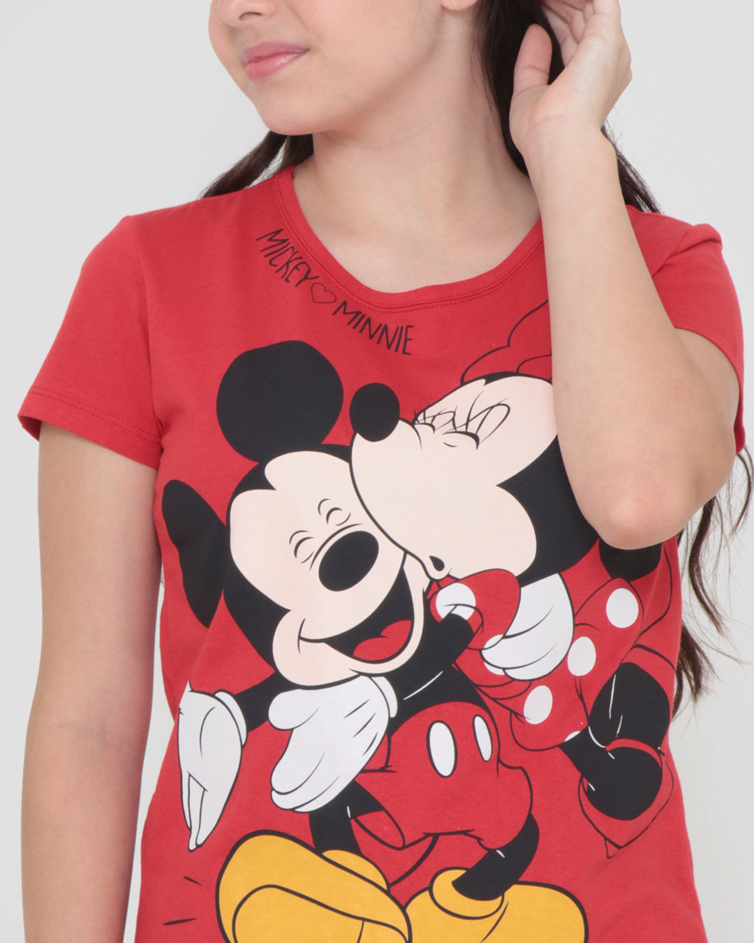 Blusa-073139-Mc-Mm-F1016---Vermelho-Medio