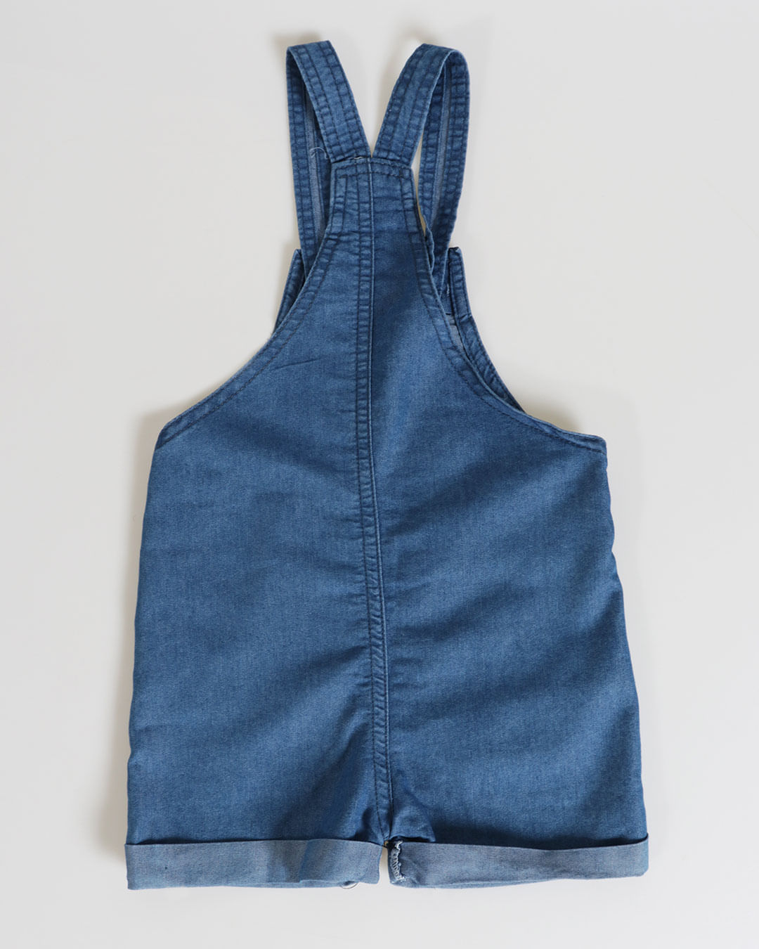 Jardineira-1801005-M-Lm-Pg---Blue-Jeans-Medio