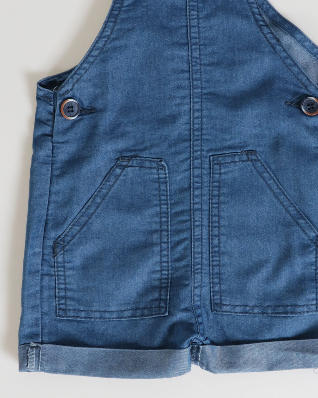 Jardineira-1801005-M-Lm-Pg---Blue-Jeans-Medio