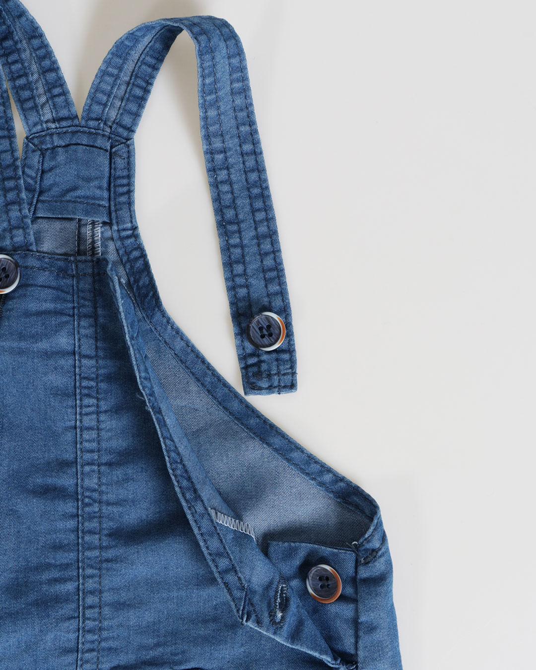 Jardineira-1801005-M-Lm-Pg---Blue-Jeans-Medio