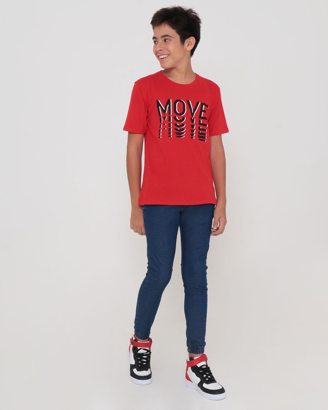 Camiseta-J208-Mc-M1016-Game---Vermelho-Medio