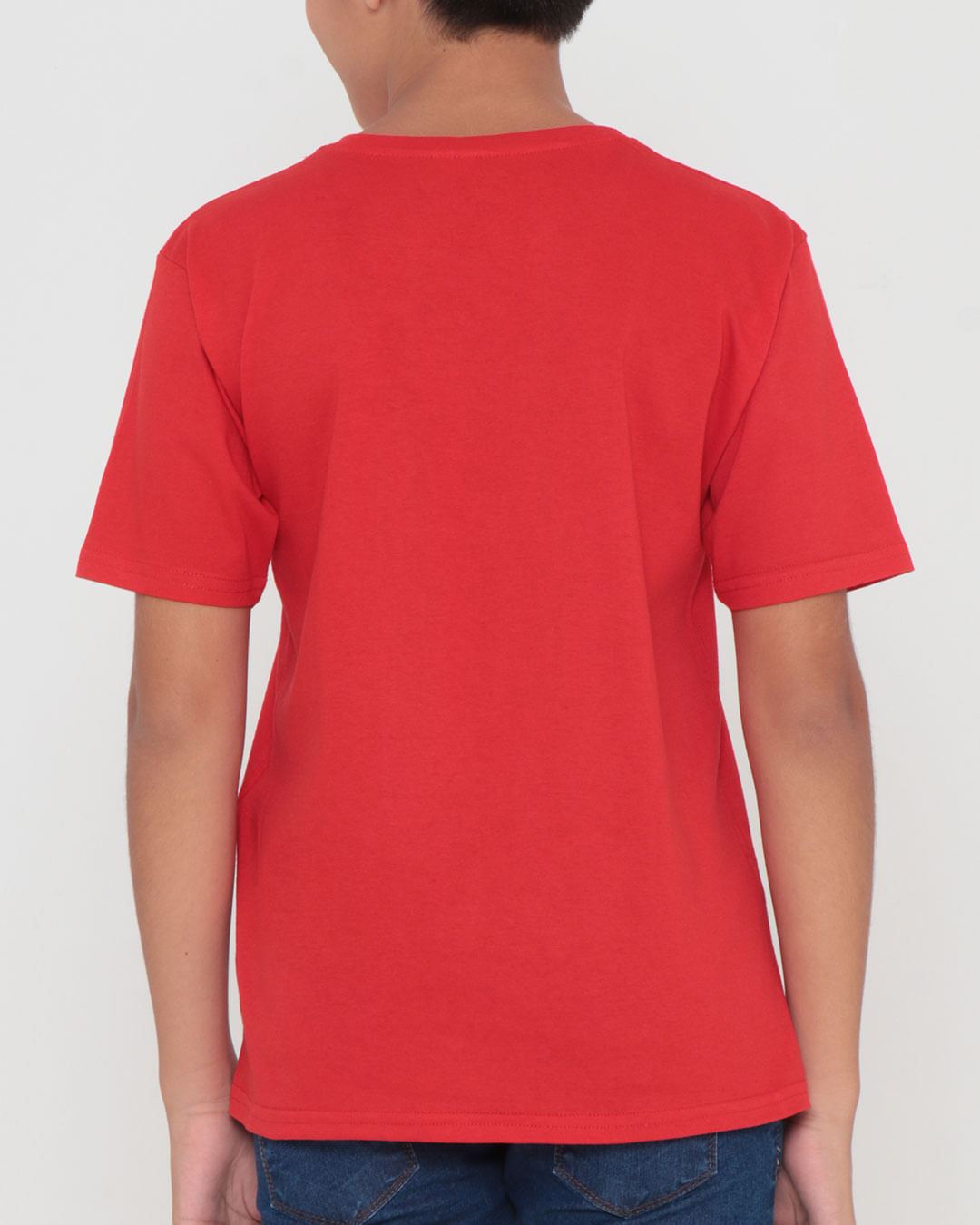 Camiseta-J208-Mc-M1016-Game---Vermelho-Medio