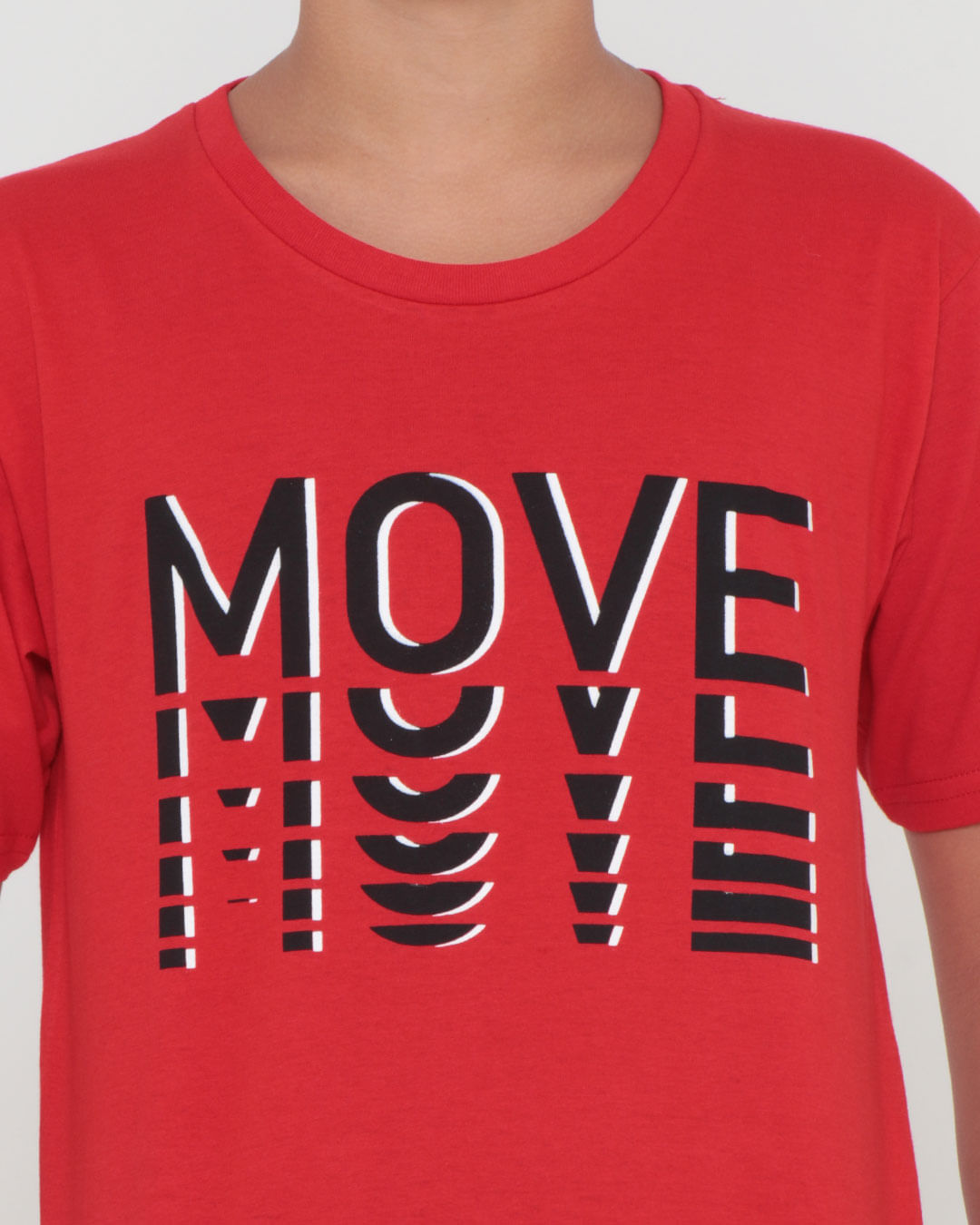 Camiseta-J208-Mc-M1016-Game---Vermelho-Medio