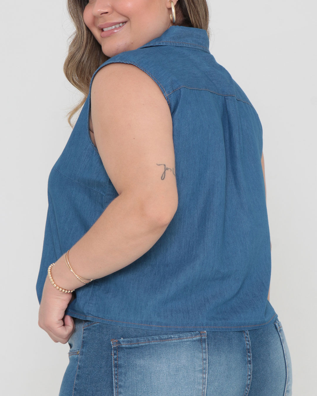 Blusa-214211-Jeans-C-Amarracao-Tg---Blue-Jeans-Claro