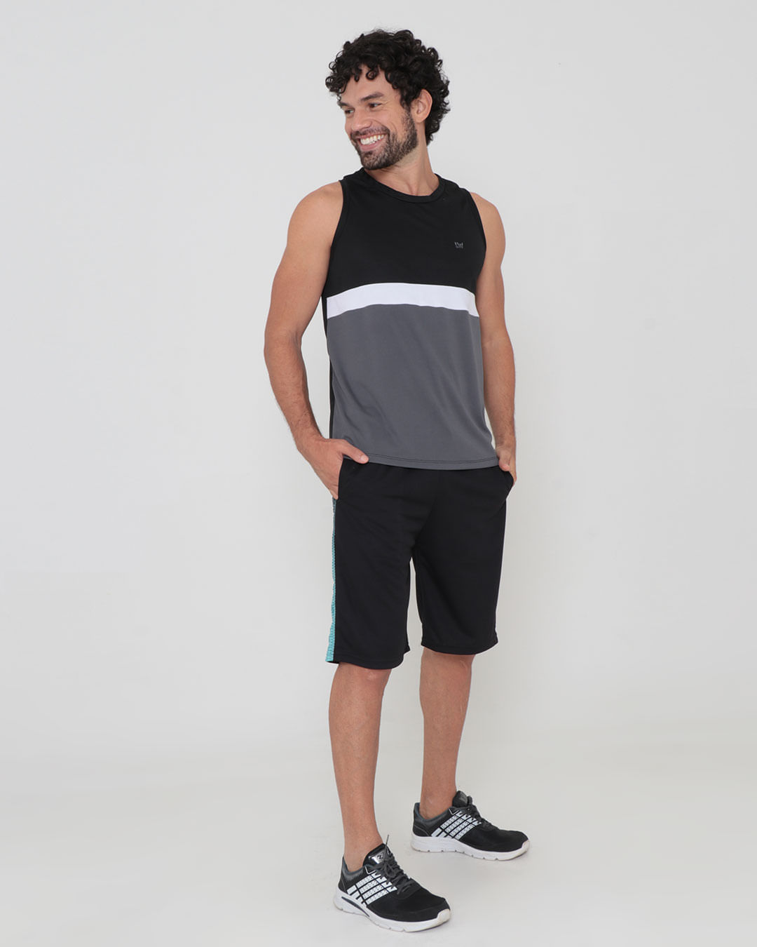 Bermuda-17500154-Dry-Rec-E-Bol---Preto