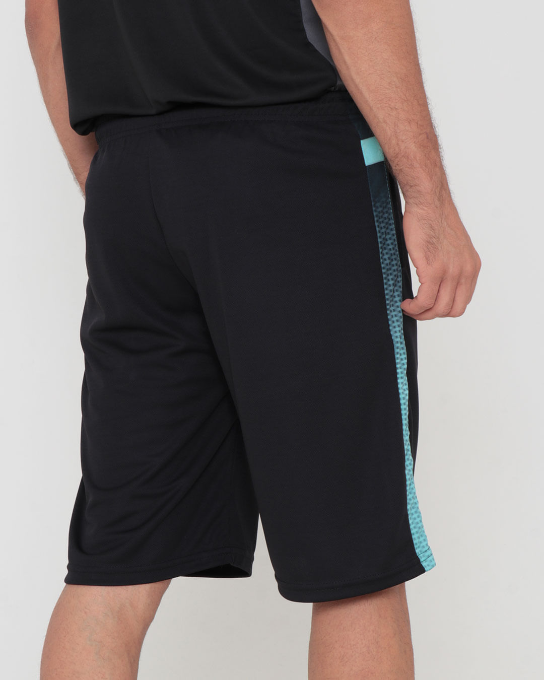 Bermuda-17500154-Dry-Rec-E-Bol---Preto