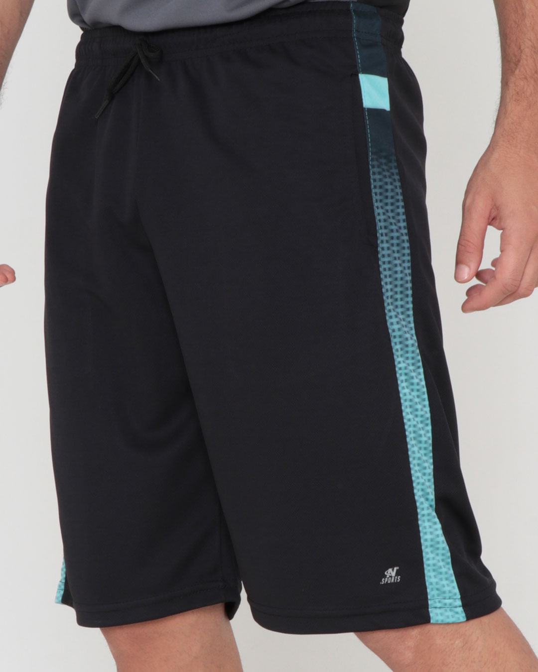Bermuda-17500154-Dry-Rec-E-Bol---Preto