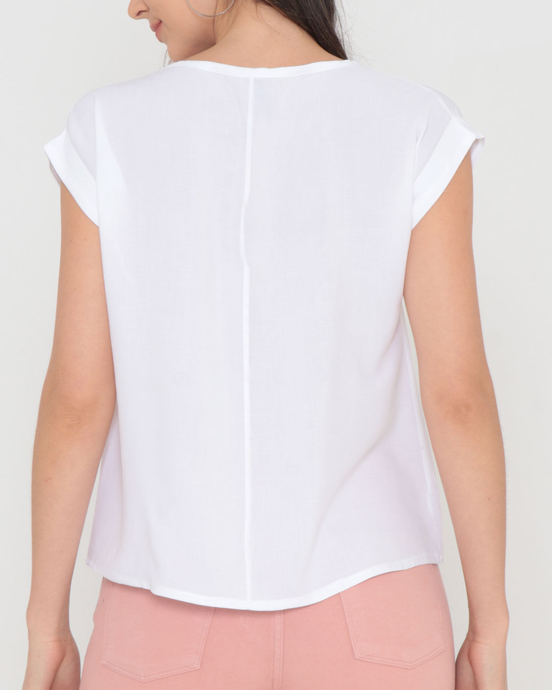 Blusa-7610rl-Viscose-Lisa---Branco