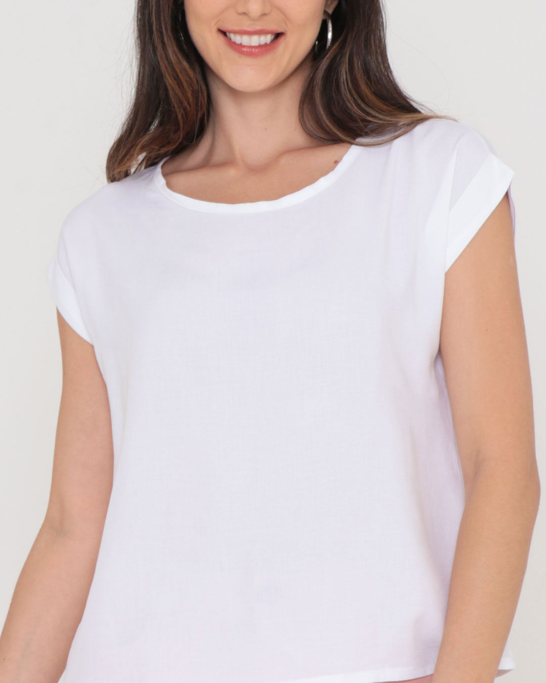 Blusa-7610rl-Viscose-Lisa---Branco