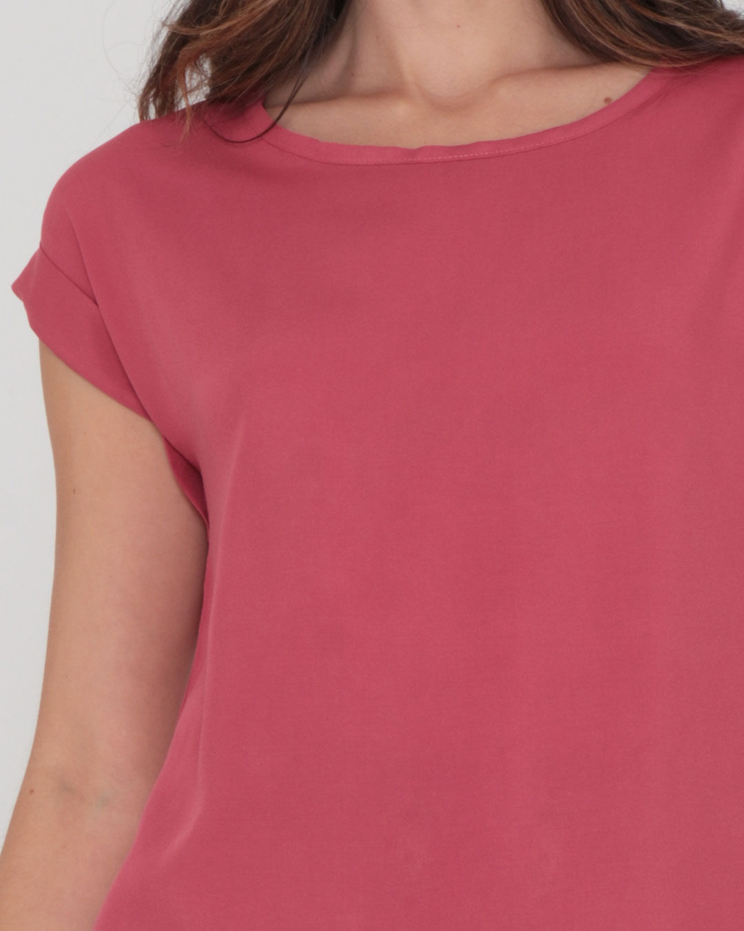 Blusa-7610rl-Viscose-Lisa---Rosa-Medio