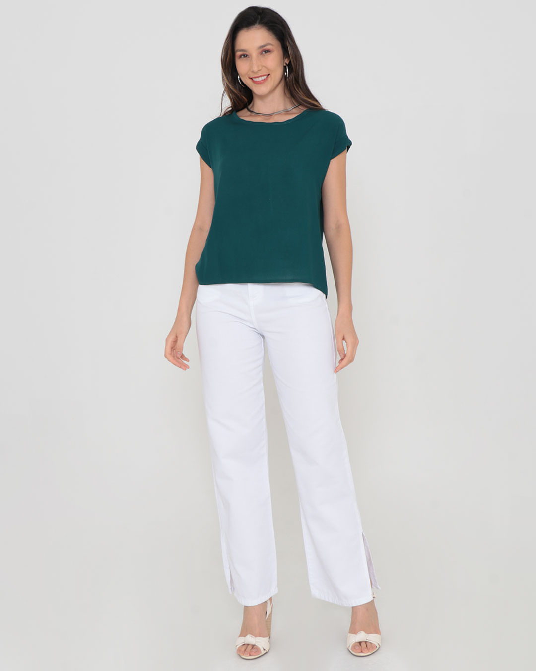 Blusa-7610rl-Viscose-Lisa---Verde-Escuro