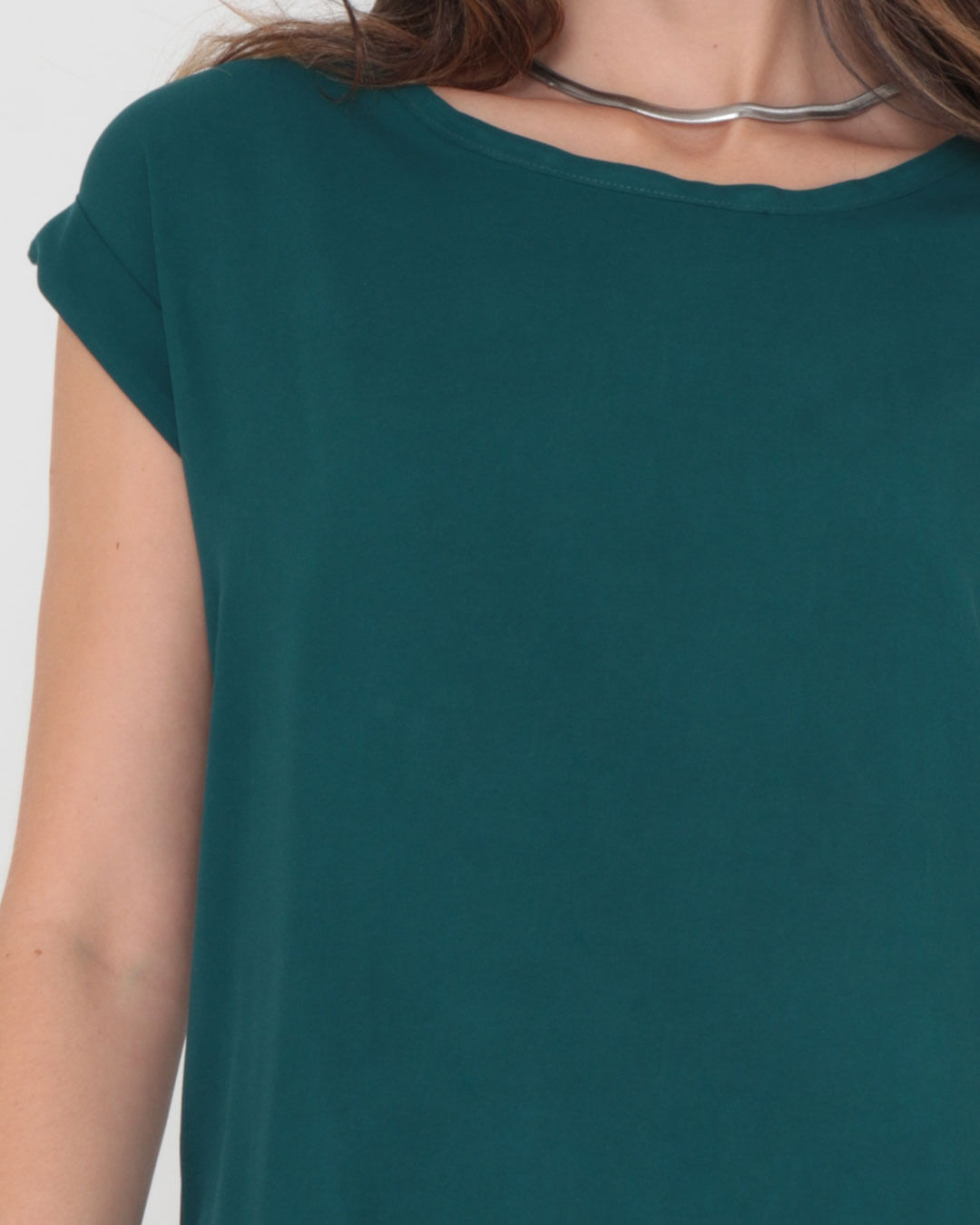 Blusa-7610rl-Viscose-Lisa---Verde-Escuro