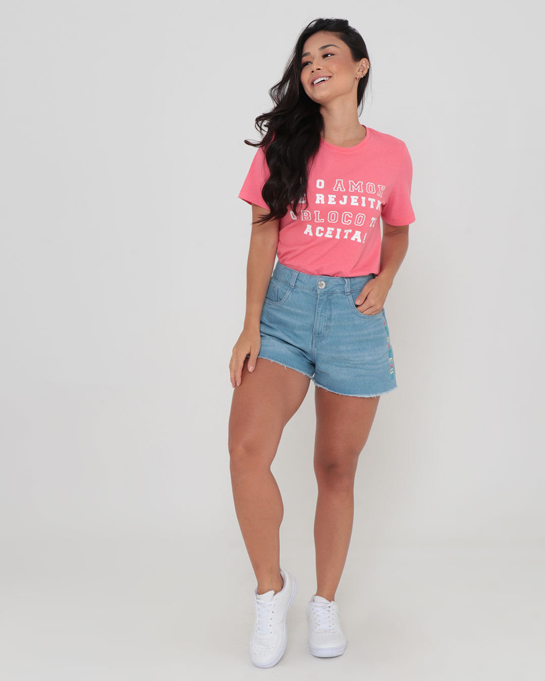Short-41665-Jns-Letsfem-Ad---Blue-Jeans-Claro