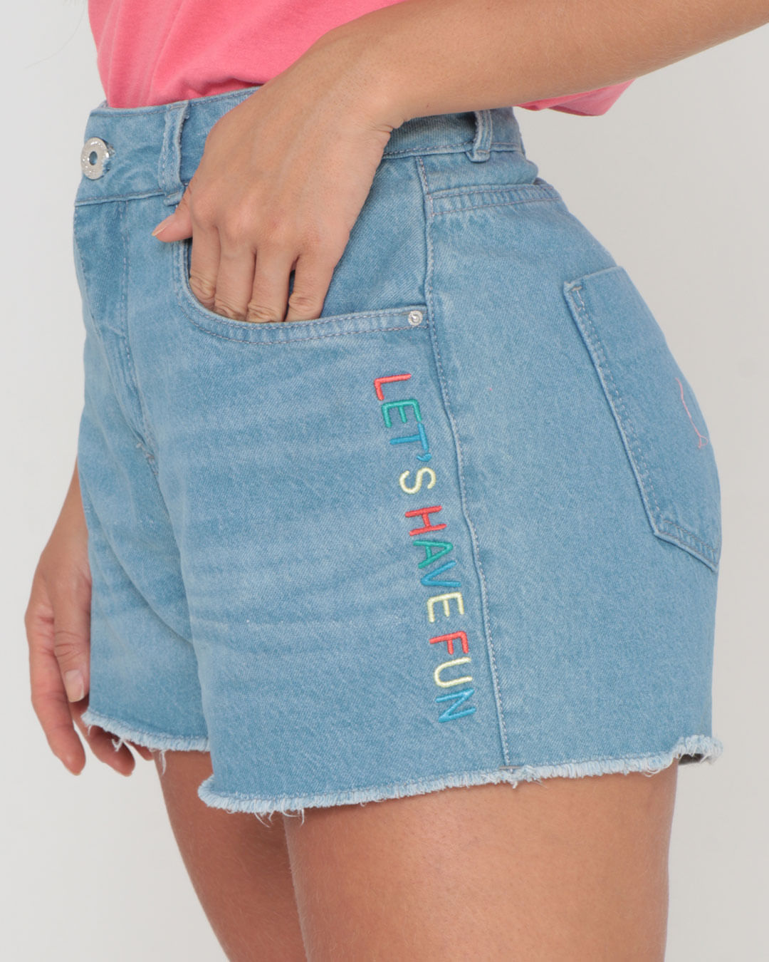Short-41665-Jns-Letsfem-Ad---Blue-Jeans-Claro