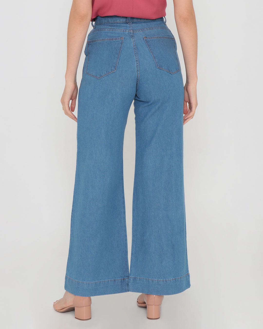 Calca-13613-Jns-Pregas-Fem-Ad---Blue-Jeans-Medio