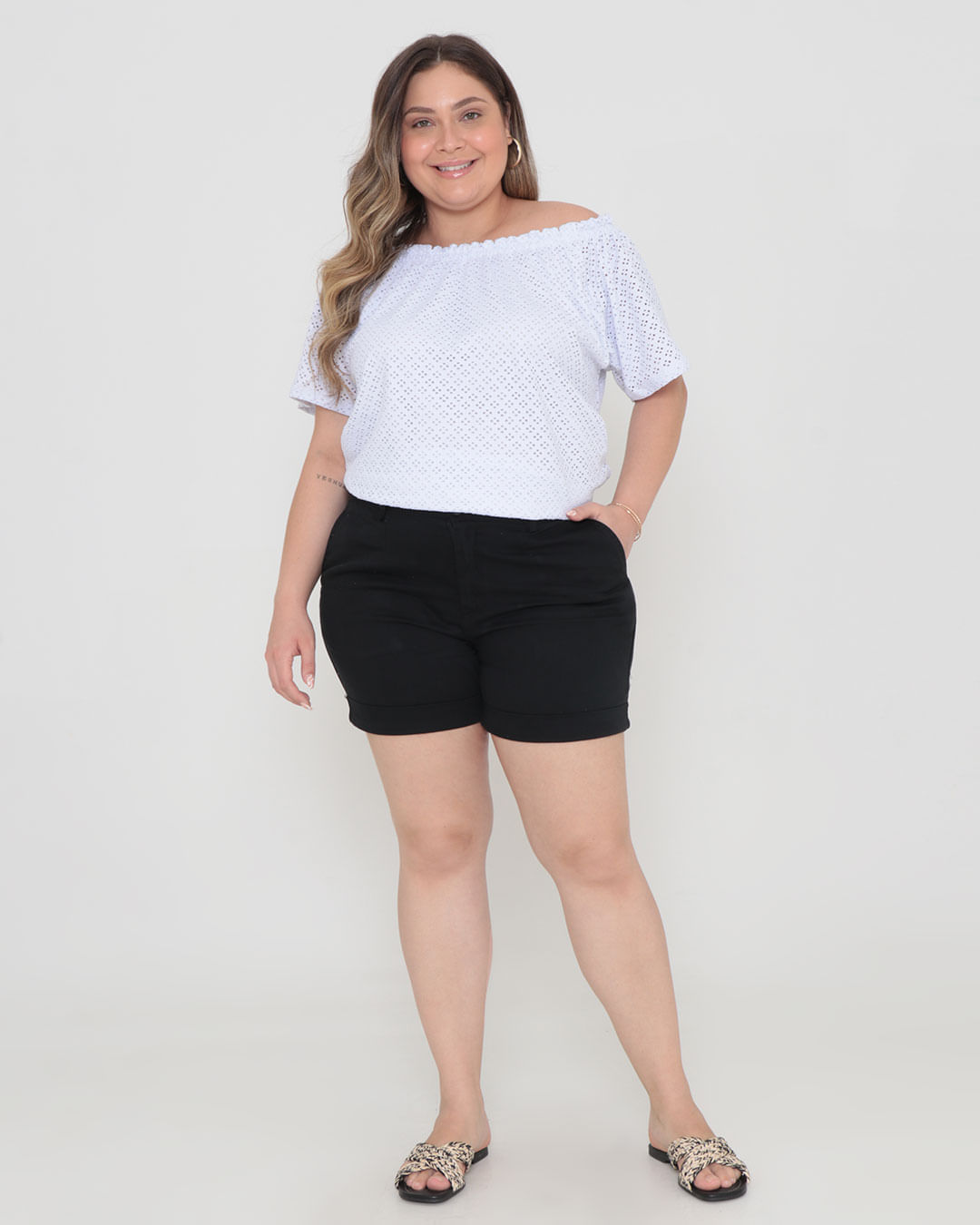 Ciganinha-Layse---Branco